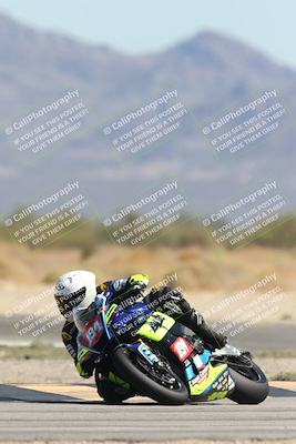 media/Oct-05-2025-CVMA (Sun) [[beeef4f201]]/Race 9-The Shootout/